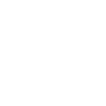 Rachael Hopkins logo