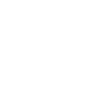 Rachael Hopkins logo